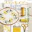 Stitch Idee - 46
