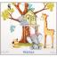 Nella Casa sull' Albero