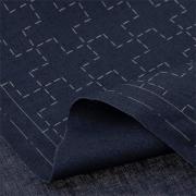 Cosmo Hidamari - Connessione incrociata - Navy