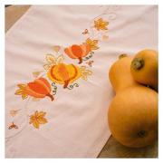 Runner - Zucche d'autunno