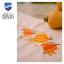 Runner - Zucche d'autunno