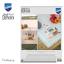 Runner - Libri e foglie in autunno