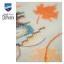 Runner - Libri e foglie in autunno