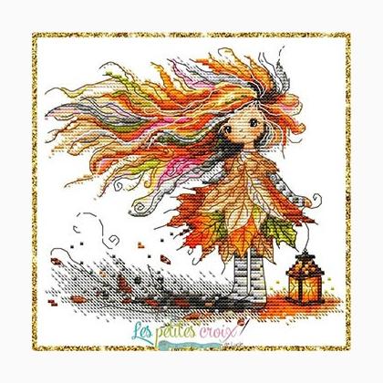 Indian Summer