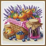 Aroma dolce