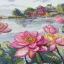 Lotus Dreams