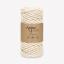 Anchor Crafty 5 - Cream 00105