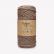Anchor Crafty 5 - Marrone 00107