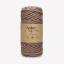 Anchor Crafty 5 - Marrone 00107