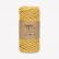 Anchor Crafty 5 - Giallo 00108
