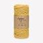 Anchor Crafty 5 - Giallo 00108