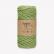 Anchor Crafty 5 - Verde 00110