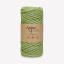 Anchor Crafty 5 - Verde 00110