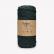 Anchor Crafty 5 - Verde scuro 00111