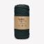Anchor Crafty 5 - Verde scuro 00111