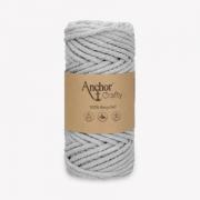 Anchor Crafty 5 - Grigio 00112