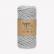 Anchor Crafty 5 - Grigio 00112