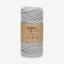 Anchor Crafty 5 - Grigio 00112