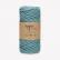 Anchor Crafty 5 - Verde Acqua 00113