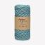 Anchor Crafty 5 - Verde Acqua 00113