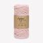 Anchor Crafty 5 - Rosa 00115
