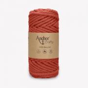Anchor Crafty 5 - Terracotta 00116