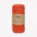 Anchor Crafty 5 - Arancione 00118