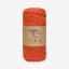 Anchor Crafty 5 - Arancione 00118