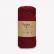Anchor Crafty 5 - Rosso 00119