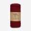 Anchor Crafty 5 - Rosso 00119