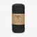 Anchor Crafty 5 - Nero 00120