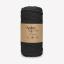 Anchor Crafty 5 - Nero 00120