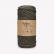 Anchor Crafty 5 - Verde abete 00121