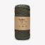 Anchor Crafty 5 - Verde abete 00121