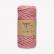 Anchor Crafty 5 - Rosa antico 00122