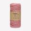 Anchor Crafty 5 - Rosa antico 00122