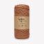 Anchor Crafty 5 - Cammello 00123