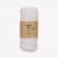 Anchor Crafty 5 - Bianco 01131