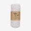 Anchor Crafty 5 - Bianco 01131