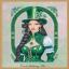Lady Luck