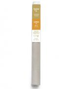 Lino naturale 28 ct - Piccolo