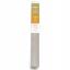 Lino naturale 28 ct - Piccolo