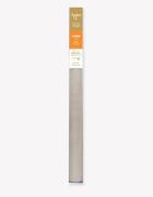 Lino naturale 28 ct - Grande