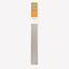 Lino naturale 28 ct - Grande