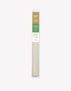 Etamine ecru 25 ct - Grande