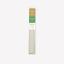 Etamine ecru 25 ct - Grande