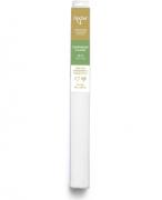 Etamine bianco 25 ct - Piccolo
