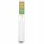 Etamine bianco 25 ct - Piccolo