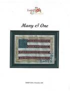 Many & One