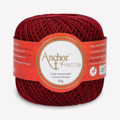 Anchor Freccia #6 - 00044 - 50gr.